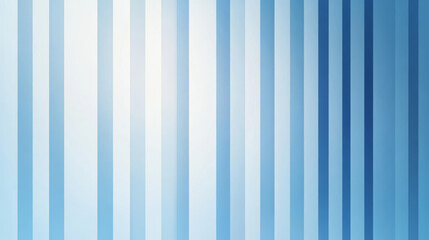 Dark BLUE vertical pattern with rounded lines. Blurred decorative design in simple style with lines. The template can be used as a background.