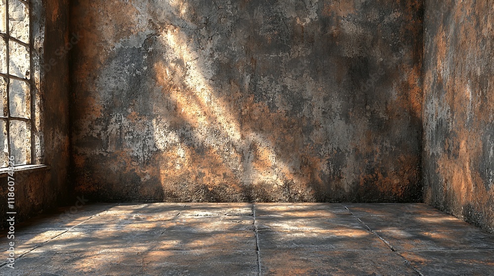 Aufkleber backgrounds for video projects, comprising visually dynamic and multifunctional graphics for diverse