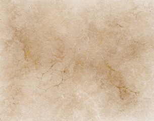 Earthy Marble Texture