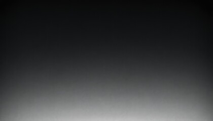 Photo of wall texture pattern
4