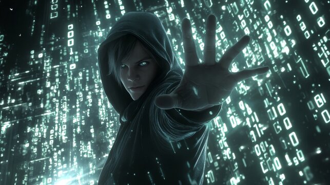 รูปภาพMatrix.stop – เลือกดูภาพถ่ายสต็อก เวกเตอร์ และวิดีโอ2,226 | Adobe ...