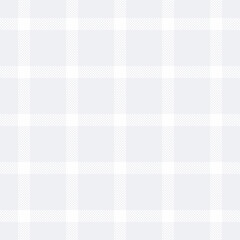 Subtle light gray and white checkered pattern. Perfect for backgrounds, website design, textiles, and packaging.  Clean, minimalist aesthetic.  Versatile and modern.