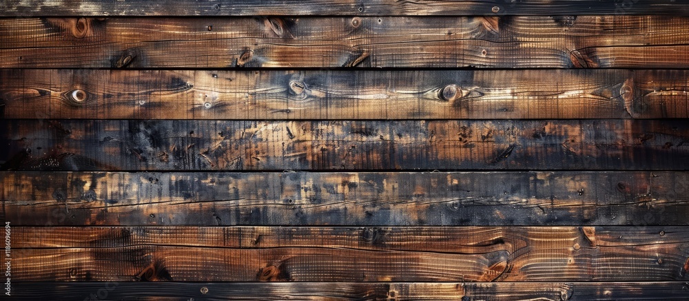 Poster wood textured background. with copy space image. place for adding text or design
