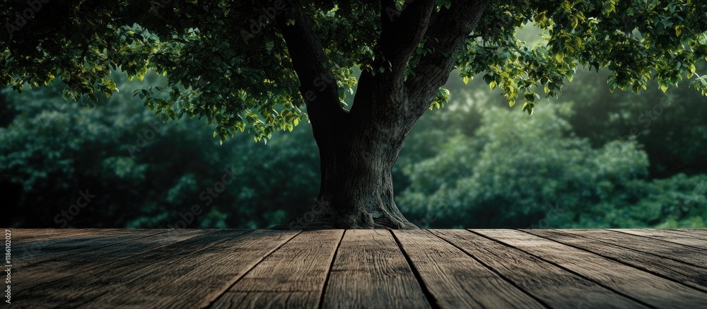 Leinwandbilder stunning dark teak tree backdrop attractive wooden background image dark wood backdrop photo. with c
