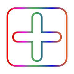 Obraz premium 378-Plus