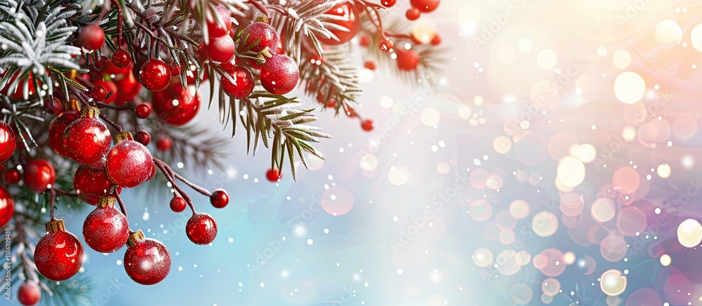 Aufkleber holiday background. with copy space image. place for adding text or design
