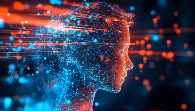 Leveraging Cloud Technologies for Machine Learning Efficiency