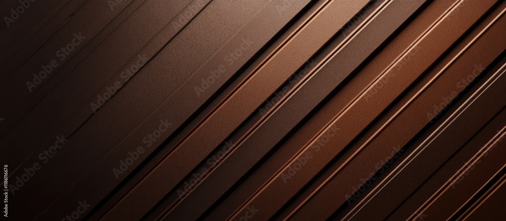 Poster brown line pattern background texture background texture featuring copyspace pattern background