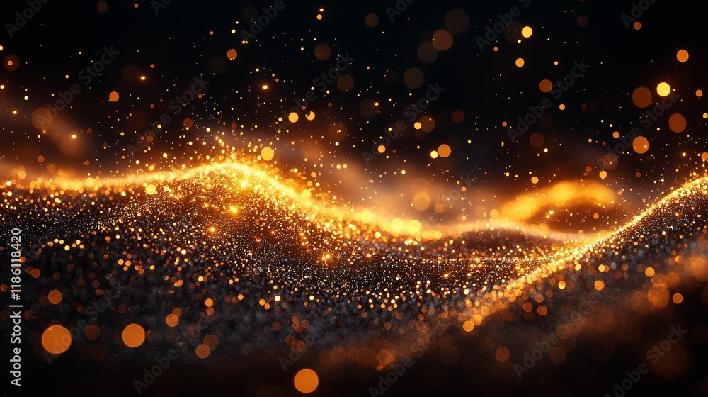 Poster combined energy explosions pack is a vibrant collection of dynamic motion graphics featuring colorfu