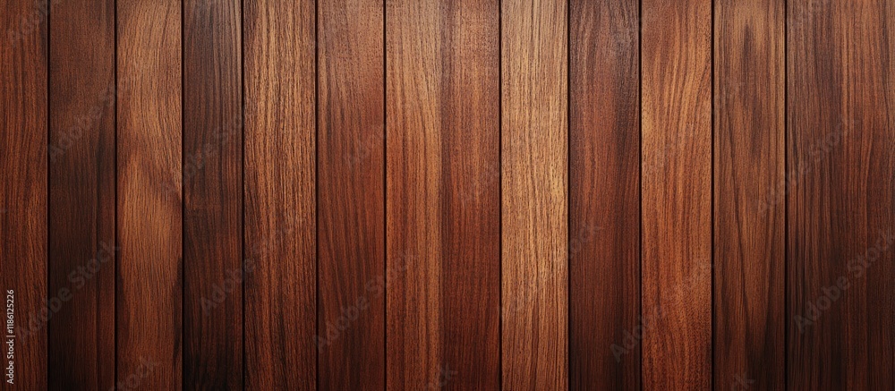 Poster wooden texture background pattern for design copyspace for use