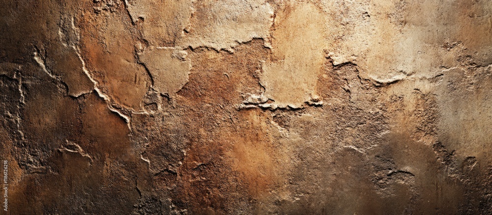Leinwandbilder texture of wallpaper. with copy space image. place for adding text or design