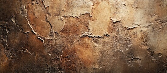 Fototapeta premium Texture of Wallpaper. with copy space image. Place for adding text or design