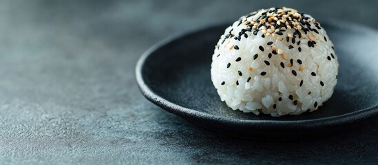Three multi ethnic young friends enjoying mojito cocktails and conversing at a summer pool party representing summer vacations and a diverse lifestyle. with copy space image