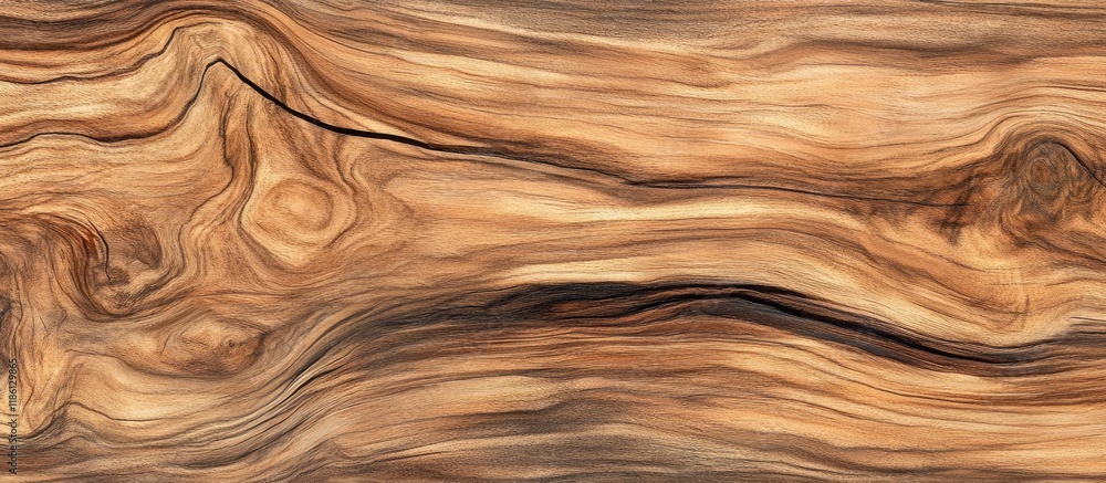 Leinwandbilder wood texture background featuring a natural pattern. with copy space image. place for adding text or