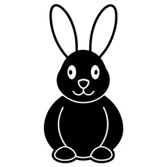 bunny rabbit