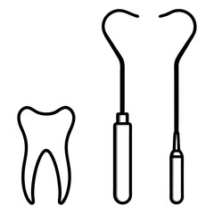 dental icon