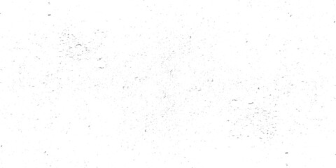 Grunge Textured Background Design. Uneven grain with a rugged, weathered look. For shabby vintage design. Vector illustration.