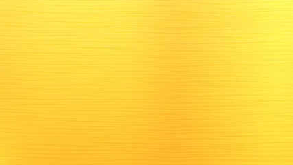 Seamless brushed gold metal plate background texture tileable industrial dull polished stainless steel aluminum or nickel finish repeat pattern high resolution gold rough metallic. Generative AI