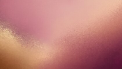 Fototapeta premium Abstract paper background concept 1