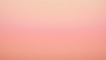 Soft Pale Gradient Background
1