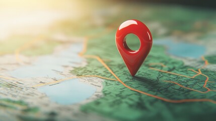 map pin location in for Join Us Here event, event, map, pin, location,, join us, venue, gathering, party