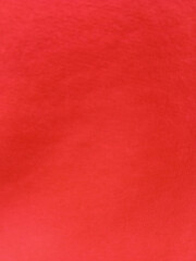 Red is the beautyful colore 