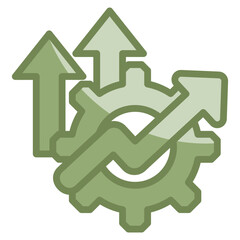 Improve Icon Element For Design