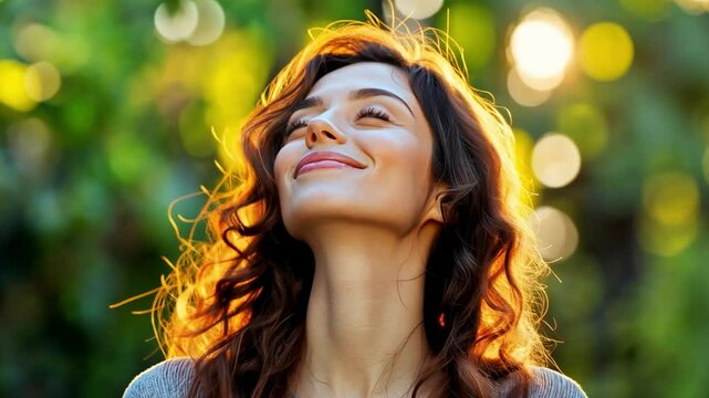 Happy people use brain-training hobbies with neurofeedback to sharpen focus and enhance productivity.