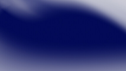 dark blue abstract background. has a soft and smooth texture, with curved lines. a pattern that resembles folds of fabric or smooth waves