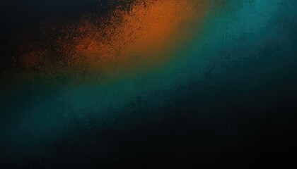 Abstract 22 light background wallpaper colorful gradient blurry soft smooth motion bright shine
2