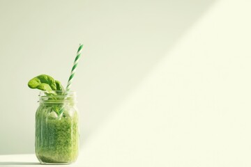 green smoothie, glass of juice, fresh ingredients, healthy lifestyle, green veggies, limes, cucumbers, leafy greens