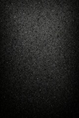Dark grunge texture wallpaper backgrounds with black and grey hues, blackandgrey, digitalart, darkwallpaper