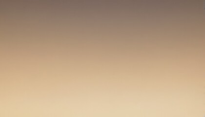 Light brown blurred background
1