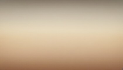 Obraz premium Light brown blurred background 4