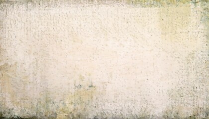 textured vintage grunge background with faded beige and earthy tones, ideal for rustic graphic design, invitations, or wall art projects

