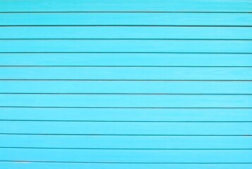 Blue wood texture background coming from natural tree. Old wooden panels that are empty and beautiful patterns