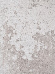 Old wall detail with map surfaces