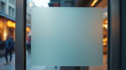 安全を守る！すりガラス用防犯フィルムの全貌｜千葉県船橋市 バク