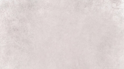 Grain noise particles with seamless grunge, Overlay textures stamp with grunge.