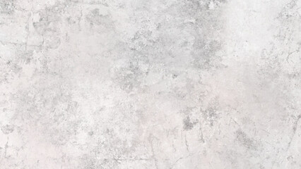 Abstract grunge black and white distressed texture background. Distressed black texture. Dark grainy texture on white background. 