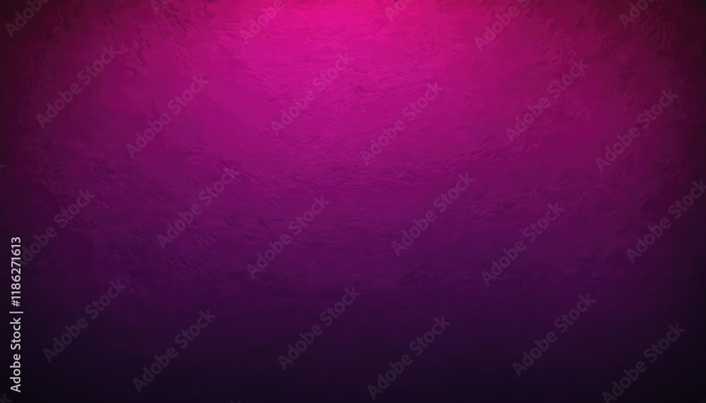 Poster studio background concept abstract empty light gradient purple studio room background for product 9