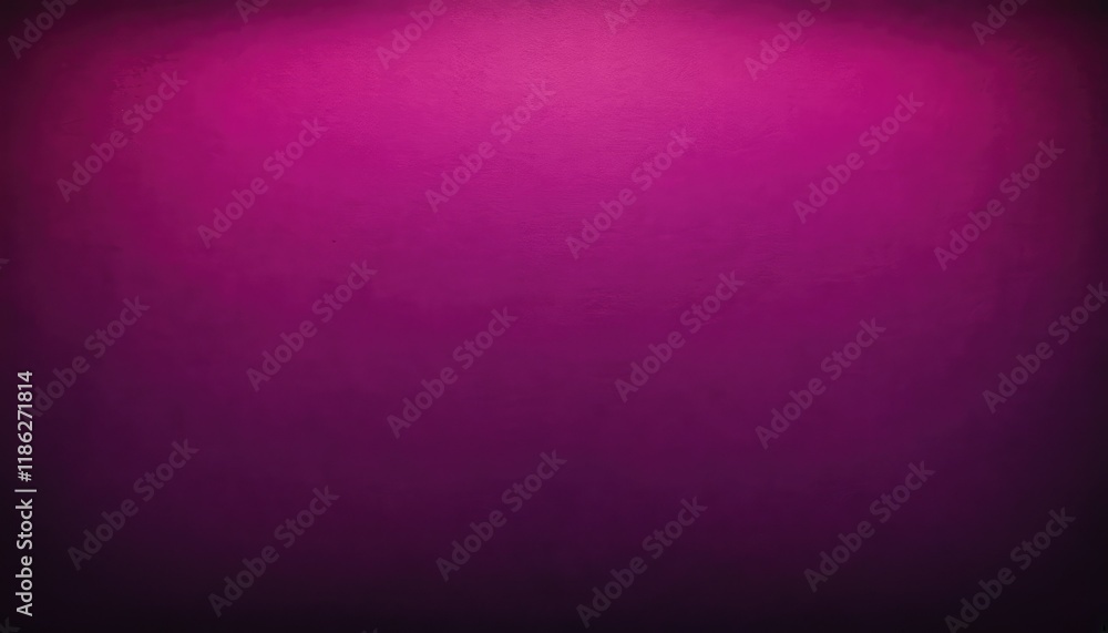 Poster studio background concept abstract empty light gradient purple studio room background for product 7