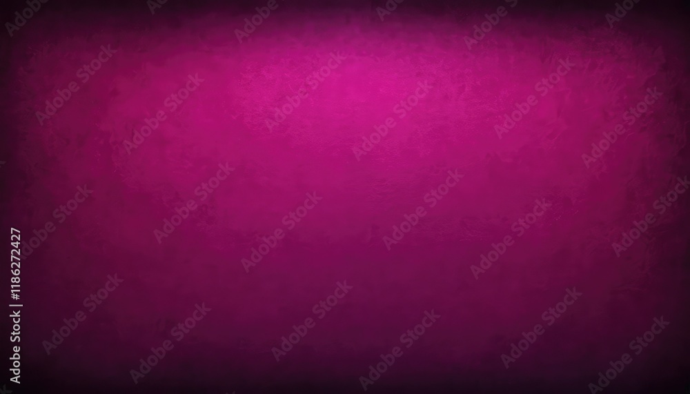 Poster studio background concept abstract empty light gradient purple studio room background for product 3
