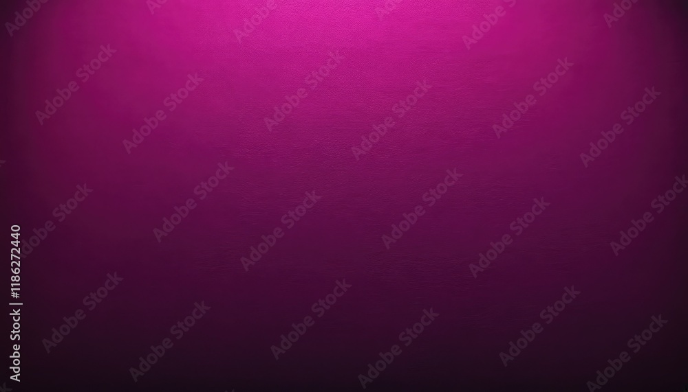 Poster studio background concept abstract empty light gradient purple studio room background for product 4