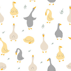 goose_pattern_v1.eps
