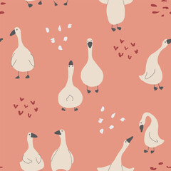 goose_pattern_v34.eps