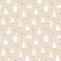 goose_pattern_v51a.eps