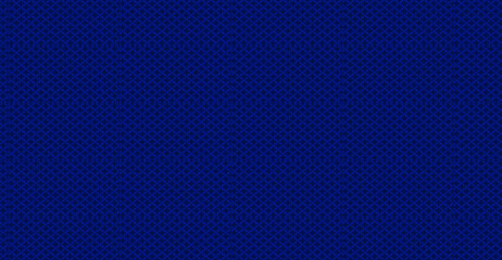 Blue carpet background. Blue color hotel carpet texture. Blue fabric texture background. Blue carpet pattern.