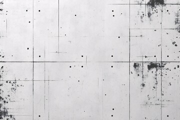 Abstract old oil painting on canvas. Oil paint texture with brush and palette knife strokes. Multi colored vintage wallpaper