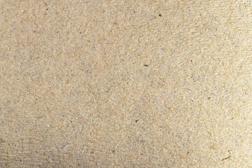 Toilet paper texture in macro. Close-up of cellulose toilet paper